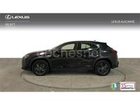 Imagen 2