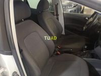 usado Seat Ibiza 1.6 TDI