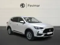 Nuevo MG HS Comfort 170 CV (125 kW) 2025 Otro SUV