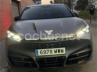 Usado Cupra Tavascan Endurance 210 kW (286 CV) 2024 Eléctrico SUV