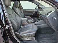 Usado BMW X4 xLine 190 CV (139 kW) 2025 Negro SUV