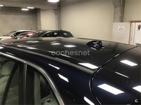 Usado BMW X5 489 CV (359 kW) 2024 Azul SUV