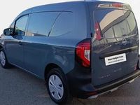 Gebraucht Nissan Townstar 89 kW (122 PS) 2025 Grau