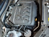usado VW Tiguan R-Line 2.0 TDI 142kW (193CV) DSG 4Motion