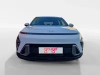 Nuevo Hyundai Kona 100 CV (73 kW) 2026 SUV