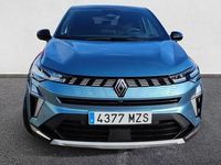 Nuevo Renault Symbioz Iconic 145 CV (106 kW) 2025 SUV