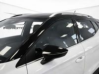 Usado Seat Arona Xperience 116 CV (85 kW) 2025 SUV