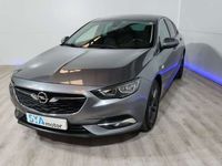 usado Opel Insignia 1.6CDTI S&S Excellence 136 (4.75)