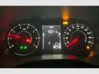 Usado Dacia Sandero Essentiel 91 CV (66 kW) 2021