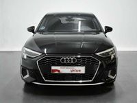 usado Audi A3 Sportback 30tdi Advanced S Tronic