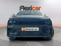 Usado Lynk & Co 01 261 CV (191 kW) 2023 Negro SUV