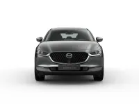 Nuevo Mazda CX-30 Center-Line 140 CV (102 kW) 2026 Blanco SUV