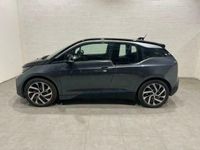 usado BMW i3 i3120Ah en MOTOR MUNICH S.A.U - Terrassa Barcelona