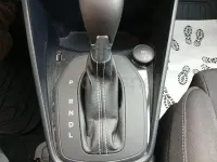 Usado Ford Fiesta Active X 125 CV (91 kW) 2022 Blanco Utilitario
