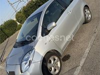 Imagen 3