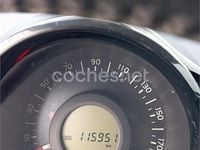 Usado Toyota Aygo X-play 69 CV (50 kW) 2016 Gris / plata Utilitario