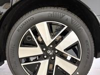 Nuevo Hyundai Ioniq 9 230 kW (313 CV) 2025 Eléctrico SUV