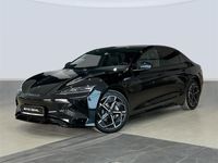 Nuevo BYD Seal 389 kW (530 CV) 2025 Otro Berlina