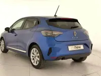 Usado Renault Clio Evolution 101 CV (74 kW) 2025 Utilitario