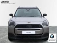 Usado Mini Countryman 163 CV (119 kW) 2025 SUV