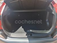Usado Hyundai Kona 141 CV (103 kW) 2022 Granate SUV