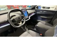 Usado Volvo EX30 Ultra 200 kW (272 CV) 2024 Gris SUV