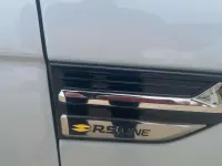 Usado Renault Arkana R.S. 143 CV (105 kW) 2022 Blanco SUV