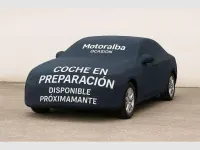 Usado Seat Arona 116 CV (85 kW) 2025 Blanco SUV