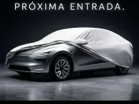 Usado Tesla Model 3 Performance 377 kW (513 CV) 2021 Blanco Berlina