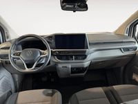 Usado VW Caravelle 150 CV (110 kW) 2025 Blanco Monovolumen