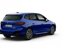 Usado BMW 218 150 CV (110 kW) 2022 Familiar