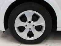 Usado Dacia Sandero Essentiel 90 CV (66 kW) 2023 Blanco Berlina