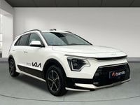 Usado Kia Niro 185 CV (136 kW) 2023 Blanco SUV
