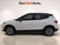 usado Seat Arona 1.0 TSI S&S Xperience XS 110