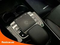 usado Mercedes CLA220 Clase Cla7g-dct 177