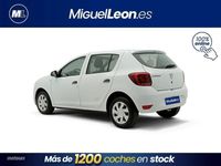 Imagen 3