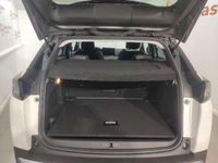 Usado Peugeot 3008 Allure 131 CV (96 kW) 2022 Blanco SUV