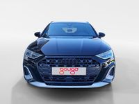 Nuevo Audi A3 Advanced Plus 204 CV (150 kW) 2026 Berlina