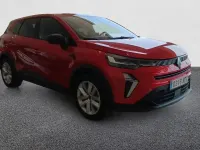 Usado Renault Symbioz Evolution 145 CV (106 kW) 2025 SUV