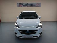 usado Opel Corsa 1.4 GLP Selective 66 kW (90 CV)