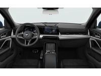 Usado BMW 120 Comfort Edition 163 CV (119 kW) 2025 Utilitario