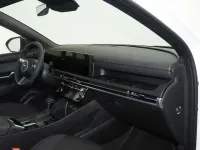 Nouvelle Hyundai Tucson Blackline 150 ch (110 kW) 2026 Otro SUV