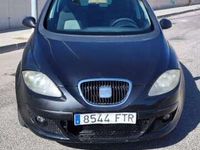 usado Seat Altea 1.6 Arena