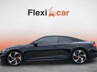 usado Audi A5 RS5RS5 2.9 TFSI quattro Coupe 2p. Gasolina en Flexicar Toledo 3