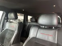 Usado Jeep Grand Cherokee Trailhawk 250 CV (183 kW) 2018 Gris SUV