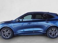 Usado Ford Kuga ST-Line 150 CV (110 kW) 2021 SUV