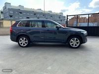 usado Volvo XC90 2.0 B5 D AWD Inscription Auto