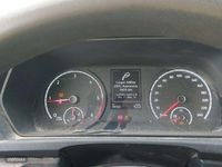 Usado VW Caddy 102 CV (75 kW) 2021 Blanco Monovolumen