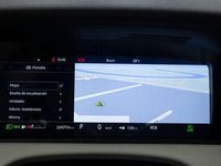 Usado Land Rover Range Rover Velar R-Dynamic 299 CV (219 kW) 2017 Gris SUV