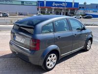 usado Audi A2 1.4tdi